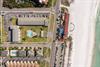 Aerial view of Tradewinds complex