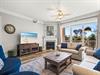 Welcome to Sanctuary at Redfish 1106