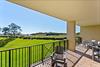 Soak up the Sun on Your Private Balcony