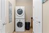 Full Size Laundry Room