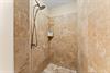 Primary Bathroom with Stand Alone Shower