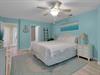 Bedroom 1 With King Bed