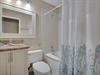 Bathroom 2 With Tub Shower Combo