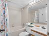 Bathroom 3 with Tub Shower Combo