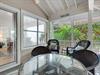 Screened Porch