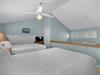 Bedroom 3 With Flat Screen TV