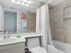 Bathroom 3 with Tub Shower Combo
