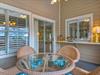 Screened Porch