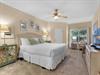 Bedroom 1 with King Bed