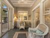 Screened Porch