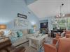 Welcome to Hidden Dunes Cottage 185