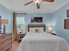 Bedroom 2 with Queen Bed