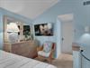 Bedroom 3 With Flat Screen TV