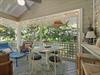 Screened Porch