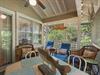 Screened Porch
