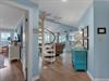 Entryway to Cottage 185