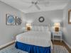 Bedroom 2 with Queen Bed