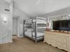 Bedroom 3 Bunk