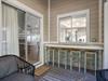Screened Porch