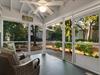 Screened Porch