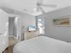 Bedroom 2 With Flat Screen TV