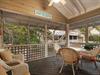 Screened Porch