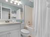 Bathroom 3 with Tub Shower Combo