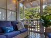 Screened Porch