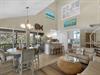 Welcome to Hidden Dunes Cottage 179