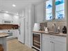 Wet Bar