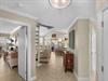 Entryway to Cottage 179