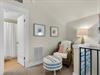 Loft Seating Area