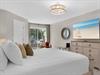 Bedroom1