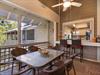 Screened Porch