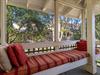 Screened Porch