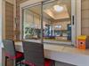 Screened Porch