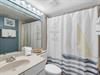 Bathroom 2 With Tub Shower Combo