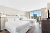 Bedroom 3 with 2 Queen Beds