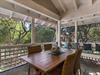 Screened Porch