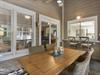 Screened Porch