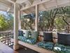 Screened Porch
