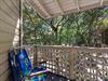 Screened Porch
