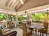 Screened Porch
