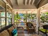 Screened Porch