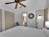 Loft Bedroom 2