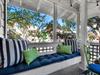 Screened Porch