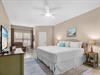 Bedroom 1 With King Bed