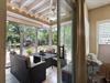 Screened Porch