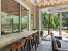 Screened Porch