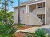 Walkway to Cottage 220
